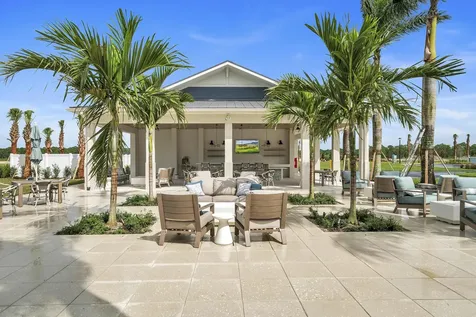 10099 Nw Dreamweaver Road Port Saint Lucie FL 34987