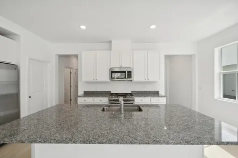 10099 Nw Dreamweaver Road Port Saint Lucie FL 34987