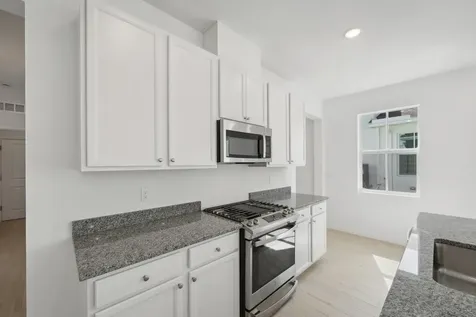 10099 Nw Dreamweaver Road Port Saint Lucie FL 34987