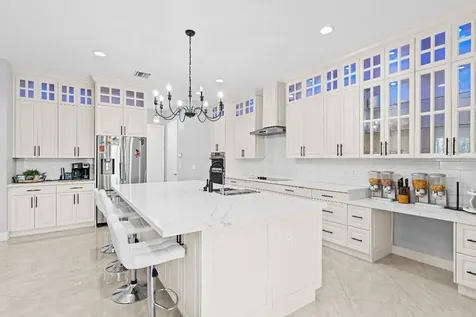 4102 Artesa Drive Boynton Beach FL 33436