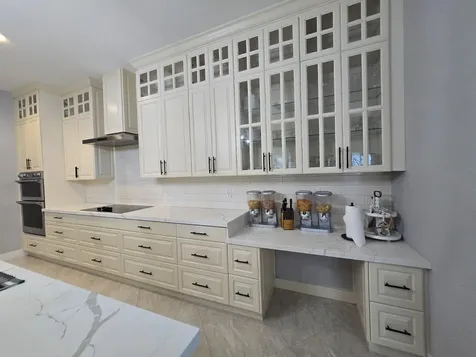 4102 Artesa Drive Boynton Beach FL 33436