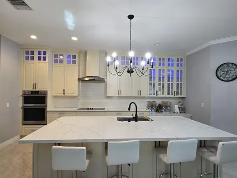 4102 Artesa Drive Boynton Beach FL 33436