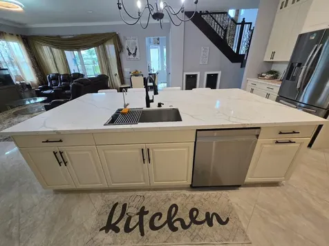 4102 Artesa Drive Boynton Beach FL 33436