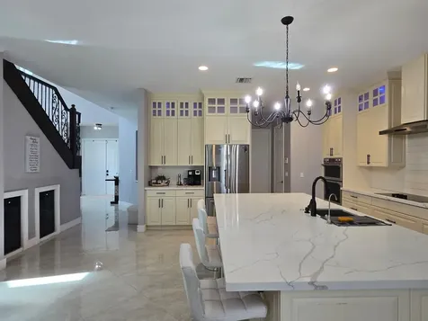 4102 Artesa Drive Boynton Beach FL 33436