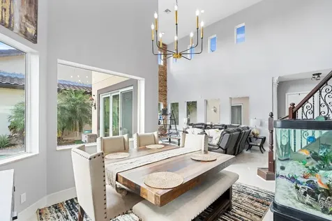 4102 Artesa Drive Boynton Beach FL 33436