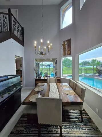 4102 Artesa Drive Boynton Beach FL 33436