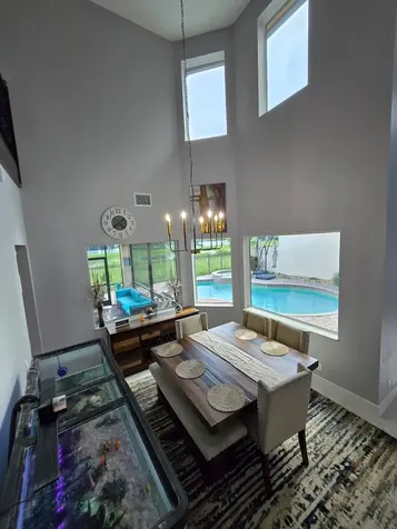 4102 Artesa Drive Boynton Beach FL 33436