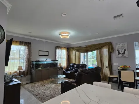 4102 Artesa Drive Boynton Beach FL 33436