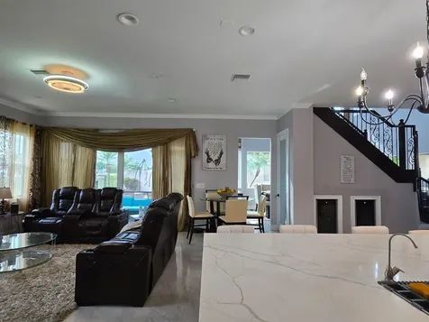 4102 Artesa Drive Boynton Beach FL 33436