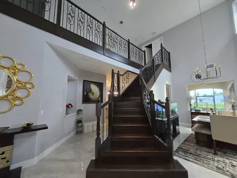 4102 Artesa Drive Boynton Beach FL 33436