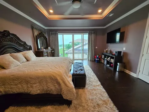 4102 Artesa Drive Boynton Beach FL 33436