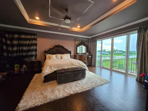 4102 Artesa Drive Boynton Beach FL 33436