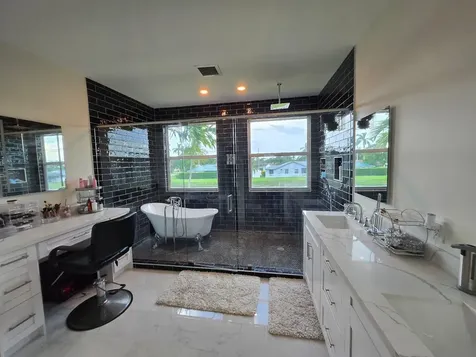 4102 Artesa Drive Boynton Beach FL 33436