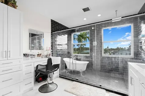 4102 Artesa Drive Boynton Beach FL 33436
