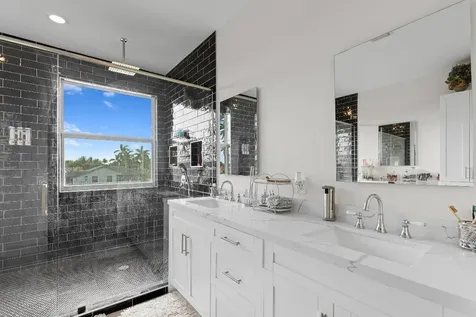 4102 Artesa Drive Boynton Beach FL 33436