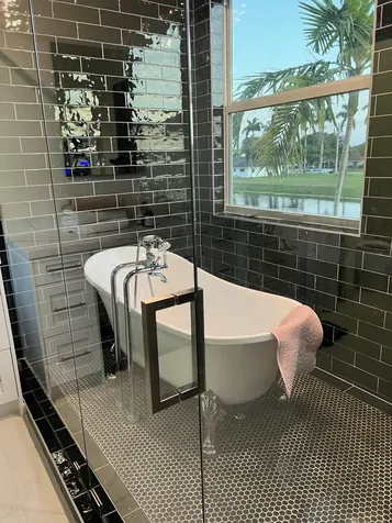 4102 Artesa Drive Boynton Beach FL 33436