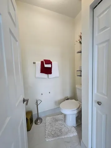 4102 Artesa Drive Boynton Beach FL 33436