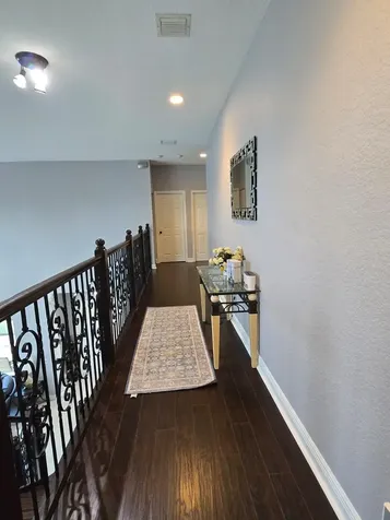 4102 Artesa Drive Boynton Beach FL 33436