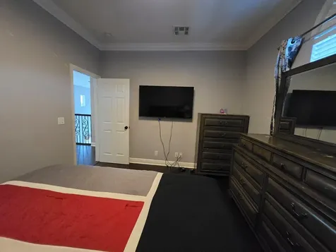 4102 Artesa Drive Boynton Beach FL 33436