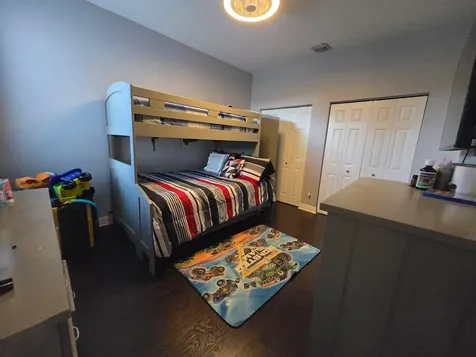 4102 Artesa Drive Boynton Beach FL 33436