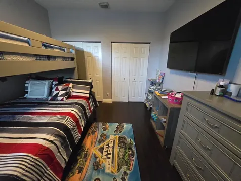 4102 Artesa Drive Boynton Beach FL 33436