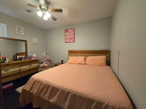 4102 Artesa Drive Boynton Beach FL 33436