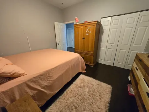 4102 Artesa Drive Boynton Beach FL 33436