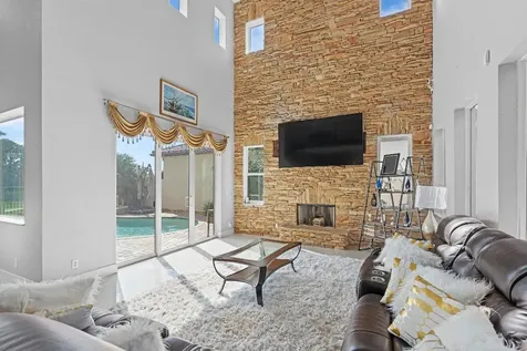 4102 Artesa Drive Boynton Beach FL 33436