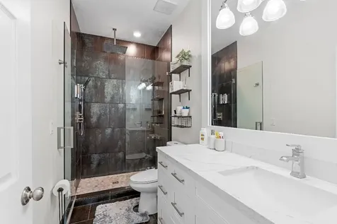 4102 Artesa Drive Boynton Beach FL 33436