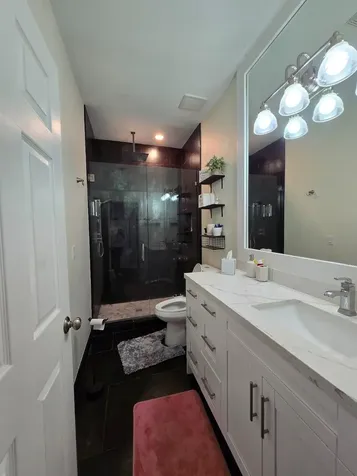 4102 Artesa Drive Boynton Beach FL 33436