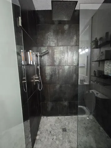 4102 Artesa Drive Boynton Beach FL 33436