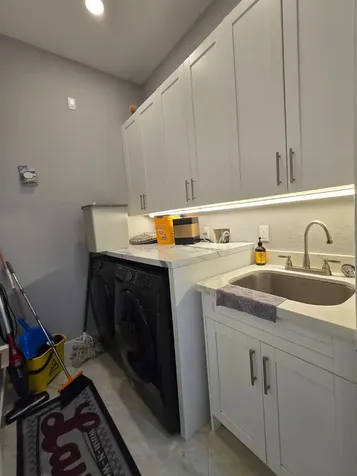 4102 Artesa Drive Boynton Beach FL 33436