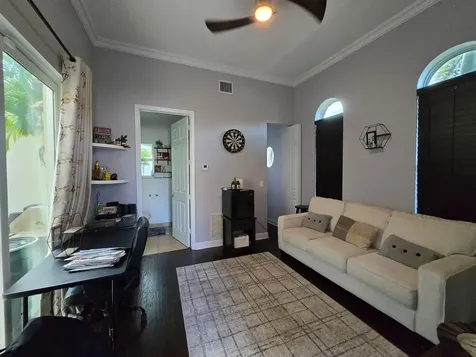 4102 Artesa Drive Boynton Beach FL 33436