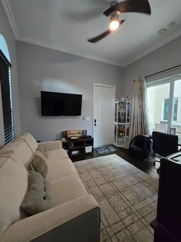 4102 Artesa Drive Boynton Beach FL 33436