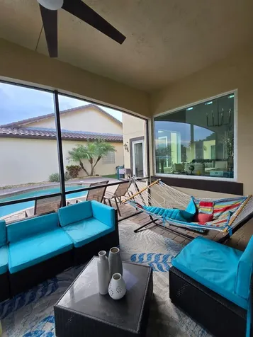 4102 Artesa Drive Boynton Beach FL 33436