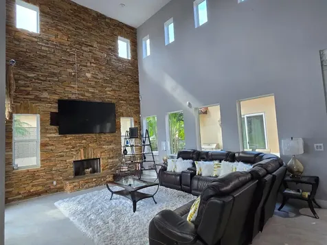 4102 Artesa Drive Boynton Beach FL 33436