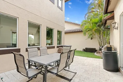 4102 Artesa Drive Boynton Beach FL 33436