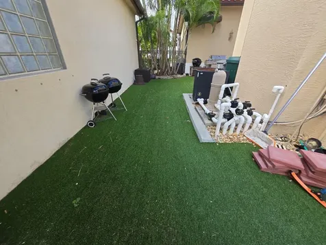 4102 Artesa Drive Boynton Beach FL 33436