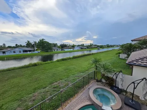 4102 Artesa Drive Boynton Beach FL 33436
