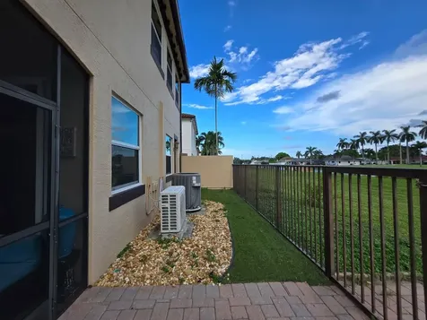4102 Artesa Drive Boynton Beach FL 33436