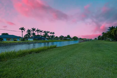 4102 Artesa Drive Boynton Beach FL 33436