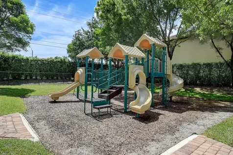 4102 Artesa Drive Boynton Beach FL 33436