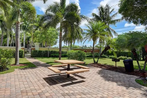 4102 Artesa Drive Boynton Beach FL 33436