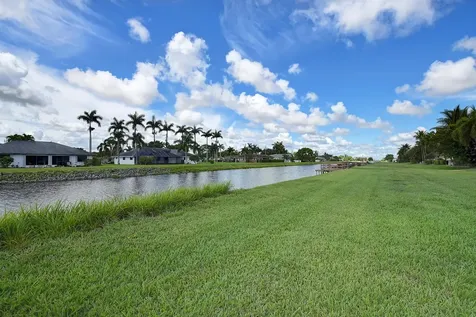 4102 Artesa Drive Boynton Beach FL 33436