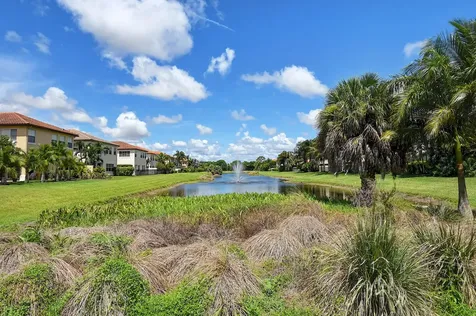 4102 Artesa Drive Boynton Beach FL 33436