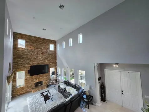 4102 Artesa Drive Boynton Beach FL 33436