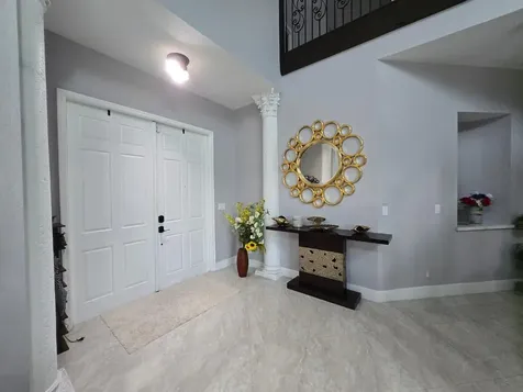 4102 Artesa Drive Boynton Beach FL 33436