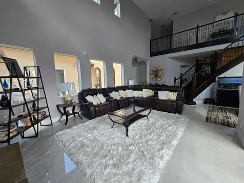 4102 Artesa Drive Boynton Beach FL 33436