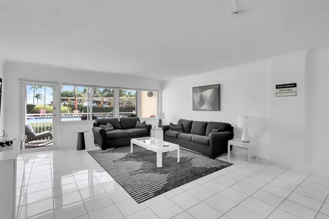 328 N Ocean Boulevard Pompano Beach FL 33062