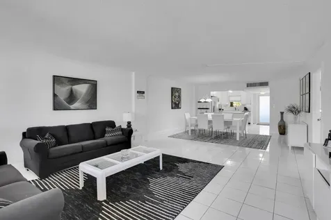 328 N Ocean Boulevard Pompano Beach FL 33062